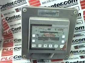 Интерфейс оператора Артикул 4500-V1 от производителя METTLER TOLEDO