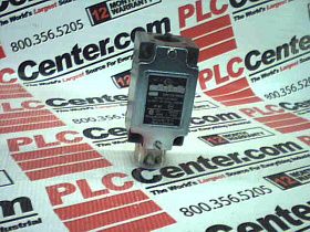 Концевой выключатель Артикул SH-12.92 от производителя SCHMERSAL