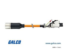 Murrelektronik 7000-PS011-8613000