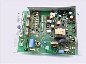 Источник питания E846B от LOCK INSPECTION