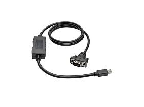 Tripp-Lite P586-003-VGA-V2