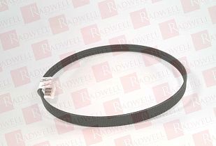 Ремень Артикул 3/7M1090JB от производителя GATES