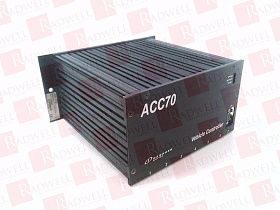 Автомобильный аксессуар Артикул 18426-13-ACC70-C1FQ от производителя DANAHER MOTION