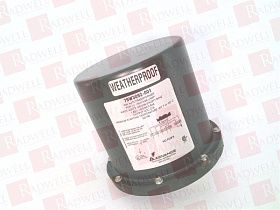 Трансформатор зажигания Артикул 79W3092001 от производителя PHILIPS