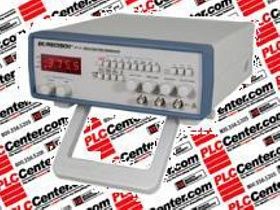 Генератор сигналов B&K PRECISION 4011A калиброванный, 5 МГц