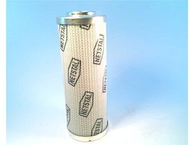 Фильтр осушитель NETSTAL 964-145-6337, 10 микрон