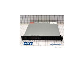 Miscellaneous XH-AMY-MIAN