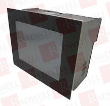 Артикул VT212E.6.9.1.4.3 от производителя LAUER SYSTEME