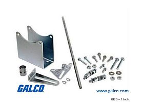 Johnson Controls M9000-271