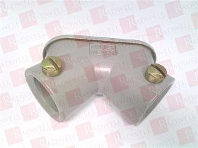 Кабелепровод / соединительный элемент Артикул TWCL-2 от производителя HUBBELL