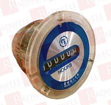 Таймер  Артикул 710-0014 от производителя TRUMETER