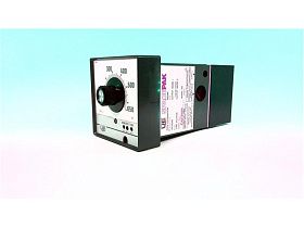 Контроллер температурный UNITED ELECTRIC E924J31, 24-240 В, 20 А, 0-650°C