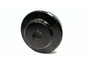 68514436095 Труба и муфта от LOVEJOY