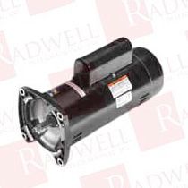 Двигатель Артикул K48N2PA105C5 от производителя REGAL REXNORD