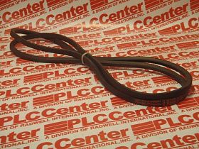 Ремень Артикул B108 от производителя NAPA