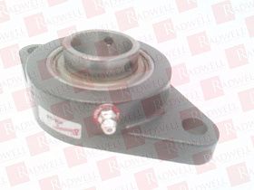 Подшипник Артикул VF2S-120S от производителя REGAL REXNORD