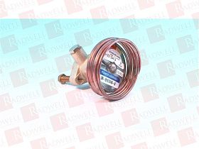 Комплектующие и ремкомплект для систем ОВиК, а также комплект уплотнений Артикул 59130 от производителя EMERSON