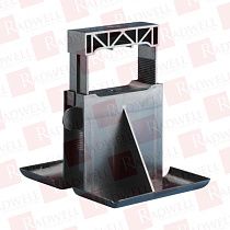 Труба и муфта Артикул PPRPS25H6 от производителя NVENT