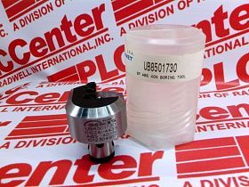 Держатель инструментальных бит Артикул UB8501730 от производителя KOMET