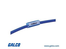 ASI-Automation Systems Interconnect TUB1205FL