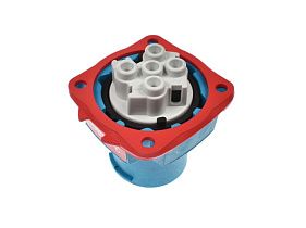 Meltric 63-18043-A155