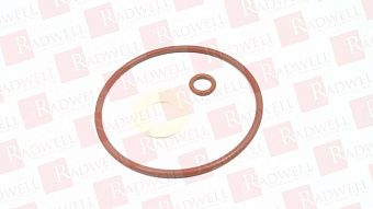 Уплотнение Артикул 963,10073 от производителя GEA GROUP