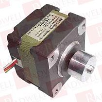 Шаговый двигатель Артикул KP39HM4-016 от производителя NIDEC CORP