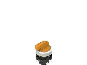 Pizzato E2 1SE23GCE89AB