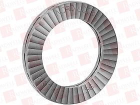 Гайка / болт / шатун / шайба Артикул 90001 от производителя NORD LOCK