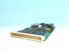 Модуль/стойка ПЛК HS882B-4 от ESCORT MEMORY SYSTEMS