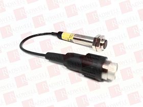 Артикул 10211323 от производителя LEARY