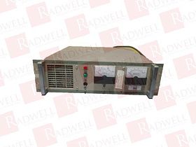 Стабилизатор напряжения Артикул 6006B от производителя XANTREX