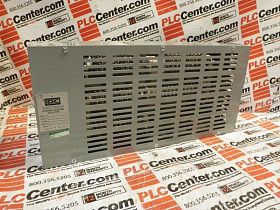 Динамический тормоз Артикул 5P41-0842 от производителя IPC POWER RESISTORS INTL