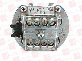 Сигнал  / передатчик  Артикул 520A-J от производителя OMEGA ENGINEERING