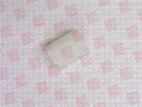 Гайка / болт / шатун / шайба Артикул 1902B от производителя KEYSTONE ELECTRONICS