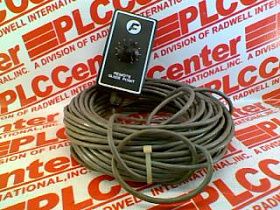 Блок  управления датчиком Артикул 46975-003 от производителя FIFE CORP