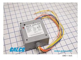 Functional Devices RIB023P