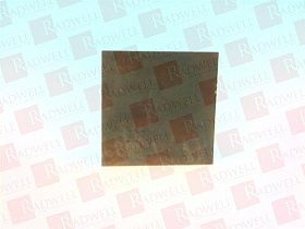 Магнит  Артикул N323 от производителя ECLIPSE MAGNETICS