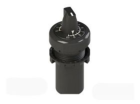 Pizzato E6 4DM010K-D114