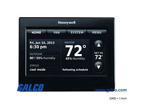 Honeywell THX9421R5021WW/U