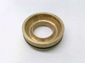 44.0801.70 Сборка для машины от GENERAL Насосы