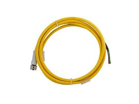 Cutler Hammer, Div of Eaton CSAS4F4CB2204