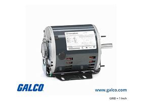 Marathon Electric 5K42JN3050