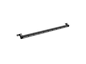 Hammond Manufacturing HCM192BK