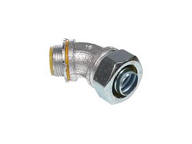 Crouse Hinds LTB7545