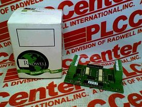 Плата ПК Плата ПЛК / дополнения к  плататам Артикул CNO3-1 от производителя LABOD ELECTRONICS