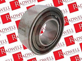 Подшипник Артикул 5207KE от производителя BCA BEARING