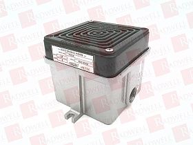 Устройство звуковой сигнализации Артикул PD24 от производителя AMETEK