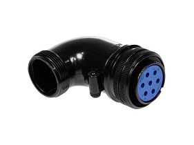 Fujikura, Formerly DDK DMS3108B20-15S-F