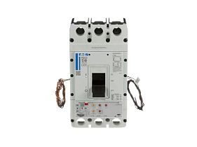 Cutler Hammer, Div of Eaton PDG33MH250E4RK